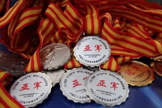 pg赏金女王首页视觉图